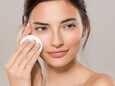 Skincare mistakes you didn't know you were making