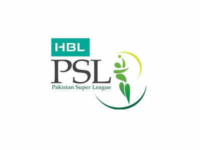 PSL to start on February 20, final slated for March 22