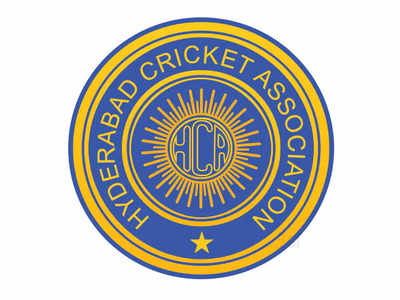 HC tells Hyderabad Cricket Association to include Union Bank of India in Group A for league matches