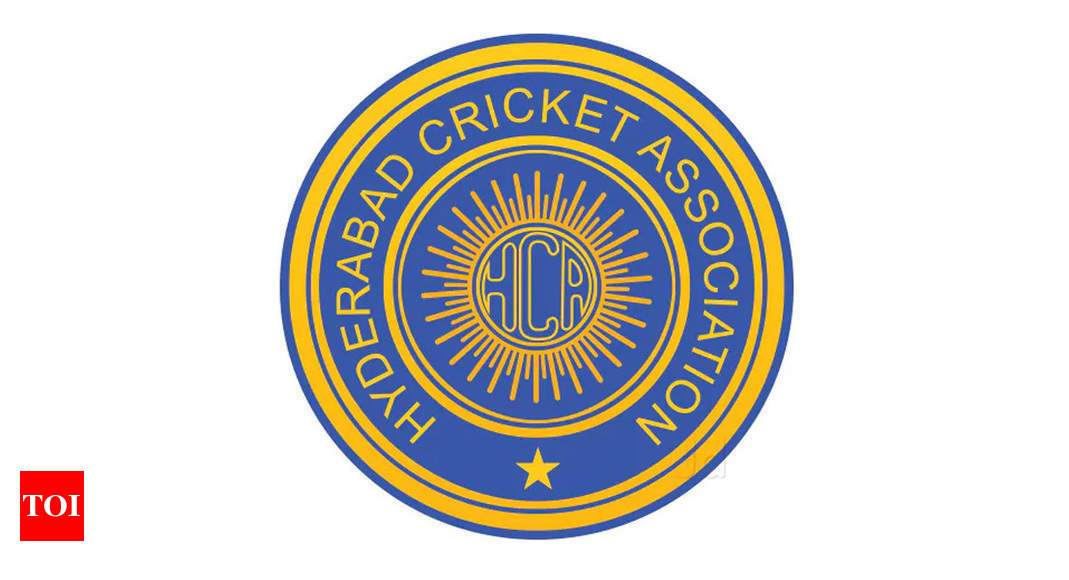 HC Tells Hyderabad Cricket Association To Include Union Bank Of India ...