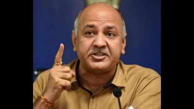 AAP government to set up Konkani Academy in Delhi