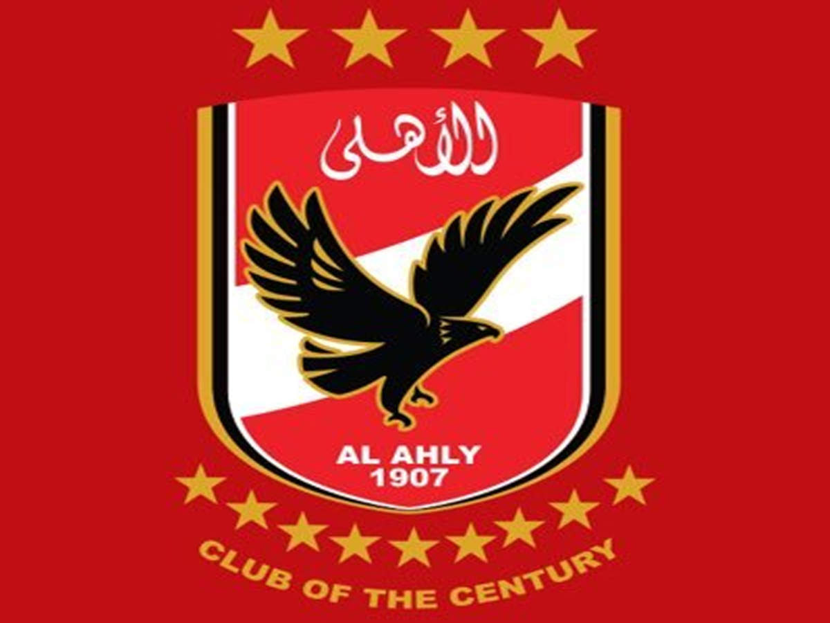 Caf Champions League African Champions Ahly To Face Sudanese Sharpshooter Malik Football News Times Of India