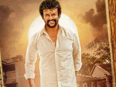 Rajinikanth's Annaatthe shooting to resume only after state elections
