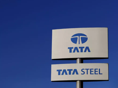 Tata Steel's India output grows 3% in October-December, sales decline 4%