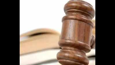 Physical hearing of cases allowed in subordinate courts of Punjab, Haryana and Chandigarh