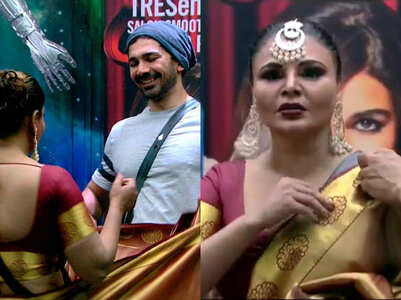 kahin to hoga episode 300 kahin to hoga episode 300