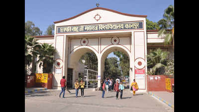Two UP universities among top 10 in uploading theses on UGC portal
