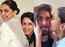 Deepika Padukone reveals hubby Ranveer Singh and sister Anisha are her ‘closest people’ in THIS post