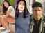 Happy birthday Farhan Akhtar: Katrina Kaif, Anushka Sharma, Kareena Kapoor and other Bollywood celebs send out heartfelt wishes
