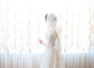 Love Capsule: I was forced to marry my cousin to save our family's reputation