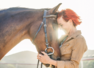 Who is your spirit animal, according to your zodiac sign