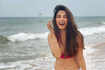 Sonal Chauhan takes the internet by storm with her stylish pictures