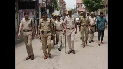 UP: Assets of ‘love jihad’ accused to be attached