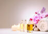 Here’s why should you make some space for ESSENTIAL OILS on your dressing table