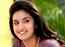 Keerthy Suresh shares glimpse of first shoot for 2021