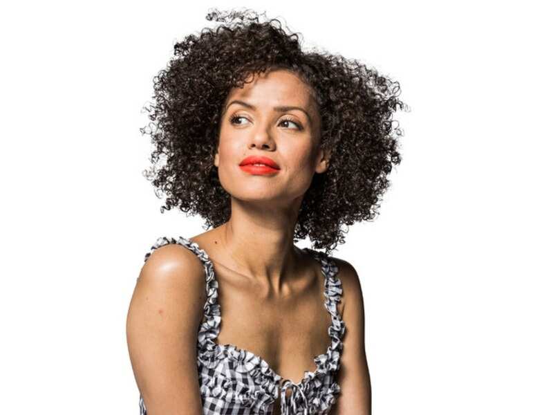 Gugu mbatha raw photoshoot