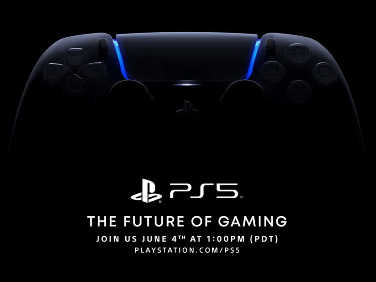ps4 controller sony india