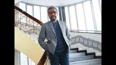 If you ask me, there is no need for censorship: Anubhav Sinha at KIFF