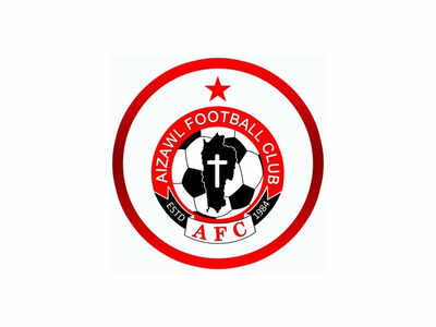 Aizawl FC assistant coach down with Covid