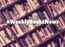 Weekly Books News(Jan 4-10)