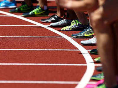 Kerala athletes running against time to make it to National Fed Cup junior athletics from January 25