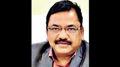 Odisha: Jagatsinghpur collector makes assets public