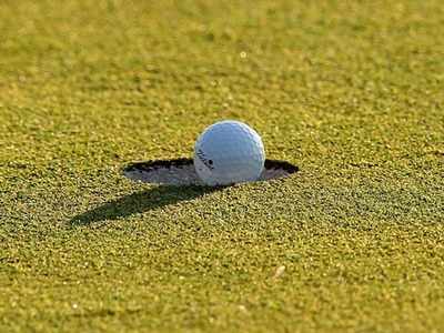 Golf tees off again in Mumbai with annual charity tournament