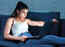 More screen time amid the pandemic can ruin your skin