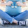 best summer shoes pregnancy