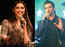 Birthday boy Hrithik Roshan announces new film 'Fighter' with Deepika Padukone; actress's 'dream' film to release in 2022