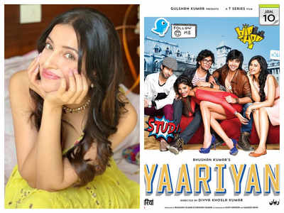 Exclusive! Divya Khosla Kumar on 7 years of ‘Yaariyan’: We would love to take ‘Yaariyan 2’ on the floors