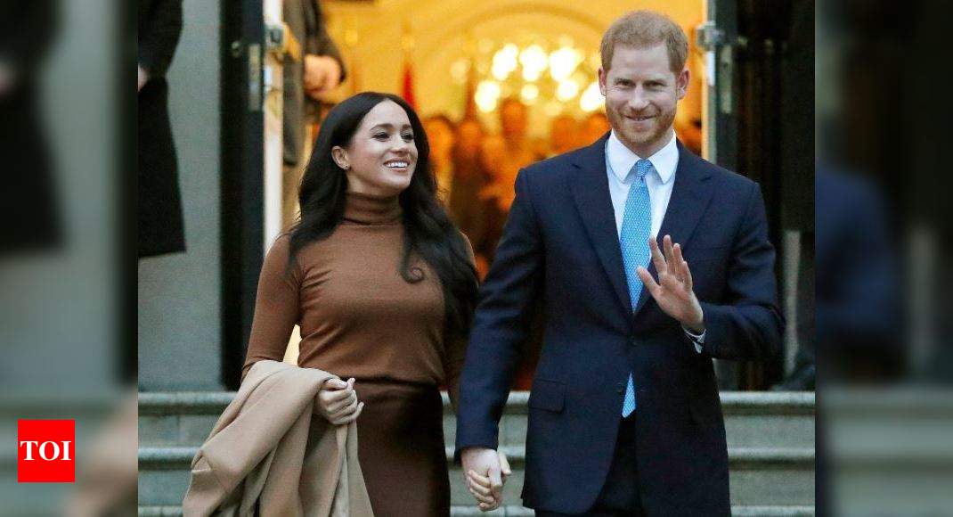 prince-harry-and-meghan-markle-quit-social-media-report-times-of-india