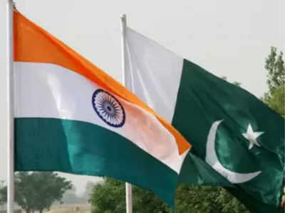 26/11 Mumbai attacks: India awaits Pakistan response on witness testimony
