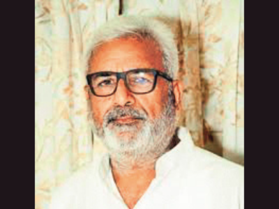 Punjab: Farmers’ front calls for social boycott of Surjit Kumar Jyani, Harjit Singh Grewal
