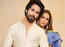 Shahid Kapoor announces an open invitation to cast him in film which is ‘fun’ and where he can ‘dance’