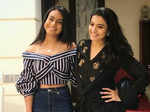 These candid pictures of Kajol and Nysa Devgn prove they are one stylish mother-daughter duo