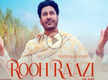 
Rooh Raazi (Official Video) Harbhajan Mann | Babu Singh Maan | Sudh Singh |Latest Punjabi Songs 2021
