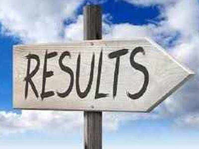 UP DElEd BTC 3rd semester results declared at btcexam.in