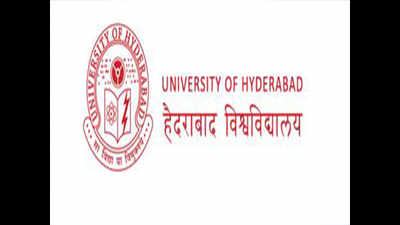 University of Hyderabad VC meets governor over land issue