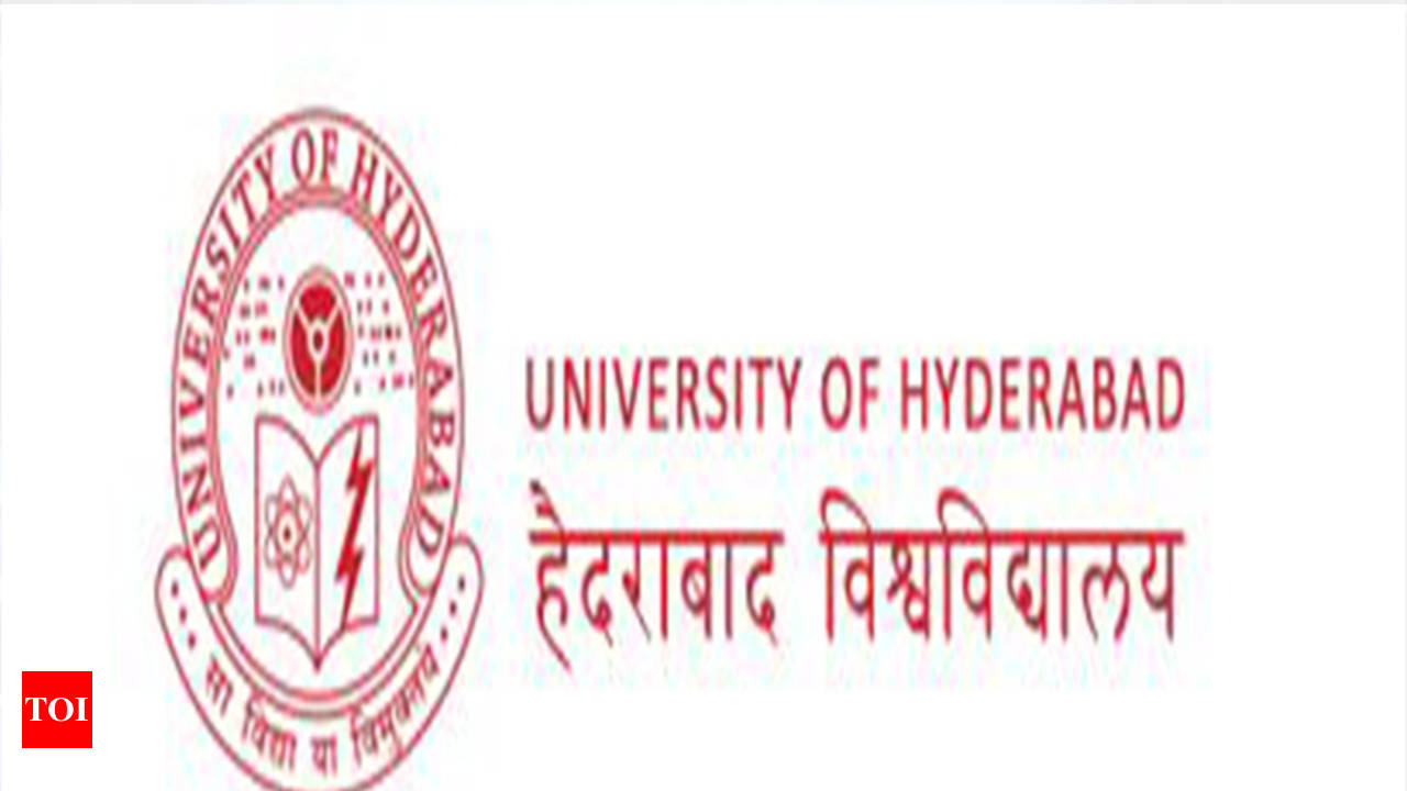 University of Hyderabad to hold 'Millet-Utopia' on December 23