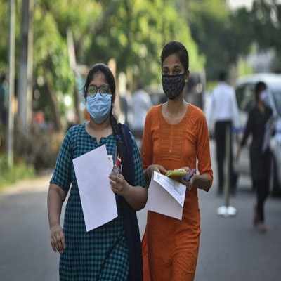 Odisha colleges, universities reopen from Monday for UG, PG final year students