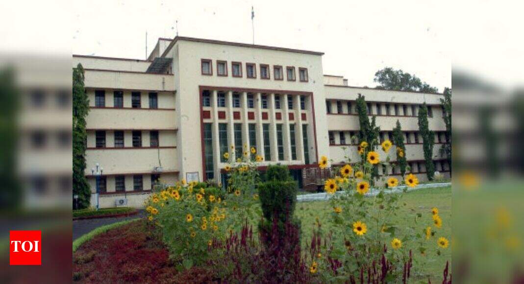 Pune CSIRNCL celebrates its 71st Foundation Day Pune News Times