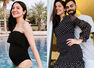 Anushka Sharma's 5 best maternity looks