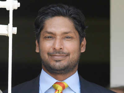 SCG racism row: Stern action should be taken against offenders, says Sangakkara