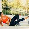 Weight loss 5 at home exercises to lose inner thigh fat The