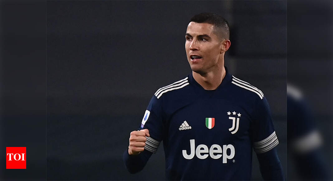 juventus ronaldo jersey india