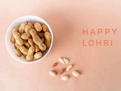 When is Lohri 2026? Story, History, Significance, Importance and all you need to know