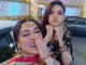 Kundali Bhagya: Shraddha Arya and Anjum Fakih get goofy; look at their cute pictures from the set