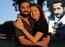 Exclusive! Anushka Sharma's 'Pari' co-star Parambrata Chatterjee wishes Virushka on welcoming a baby girl: It’s the happiest day of their lives