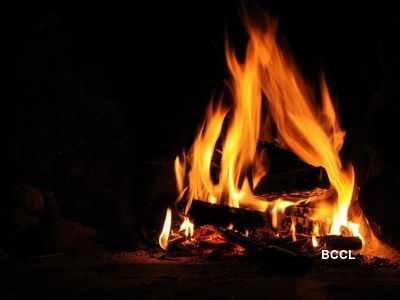 7 interesting facts you must know about Lohri